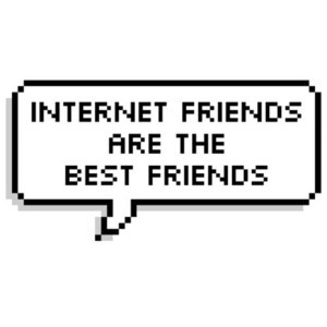 internetfriends4